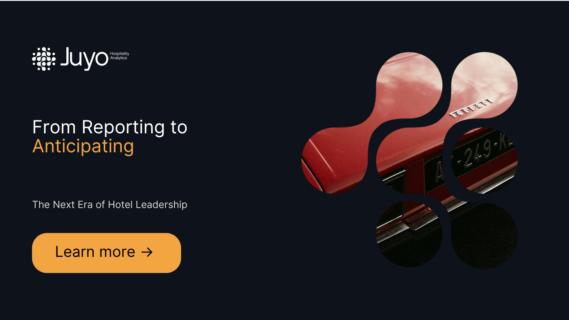 The Next Era of Hotel Leadership